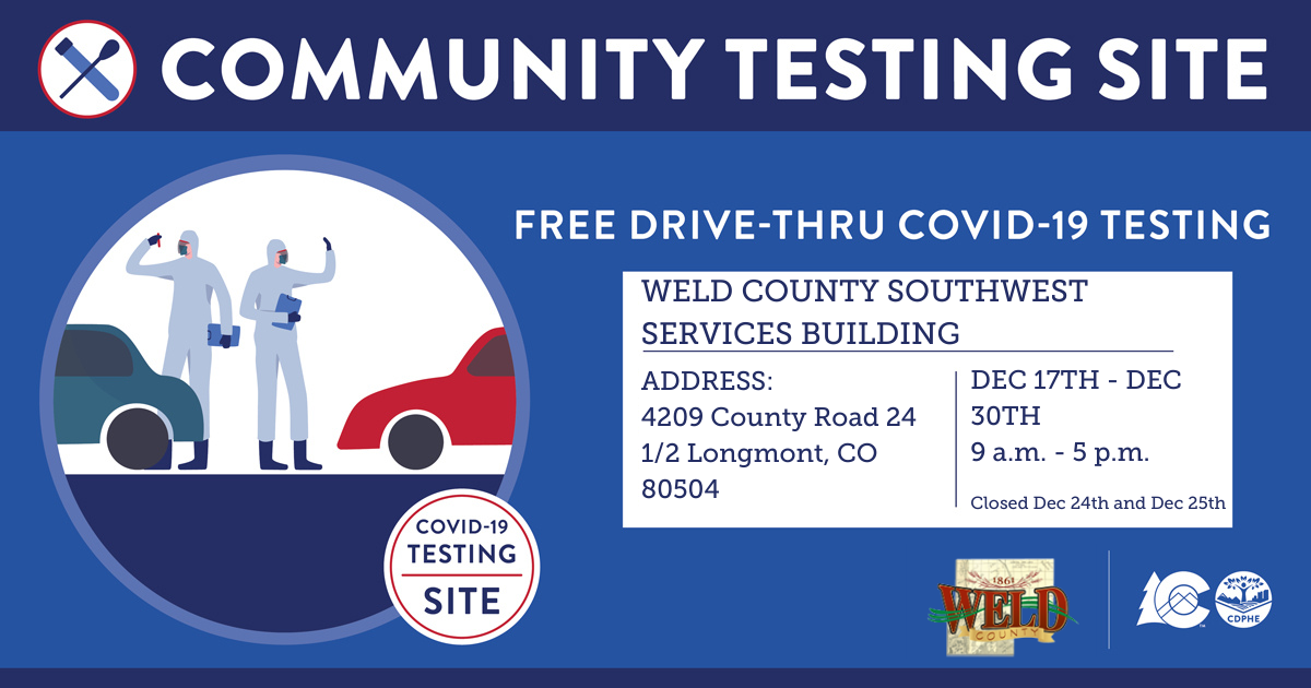 community testing weld county sw services building v.2 002