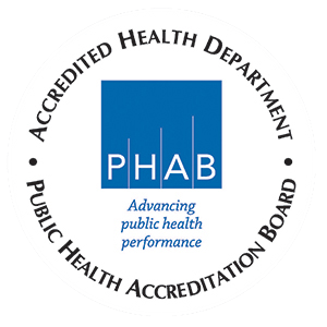 PHAB-SEAL-COLOR_1Inch_No Background.png