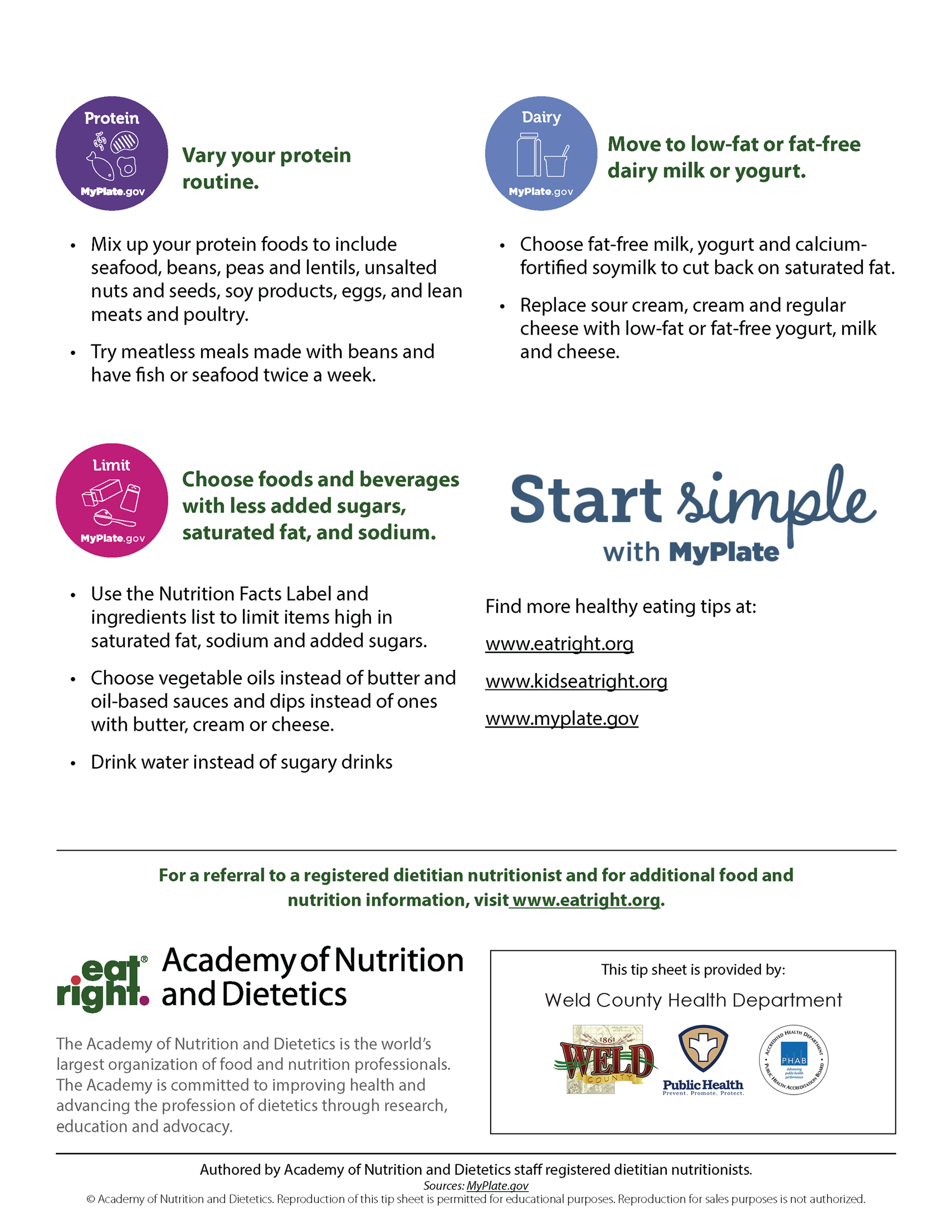 Fact-Sheet_Eat-Right-with-MyPlate_NNM22_English_Page_2.png