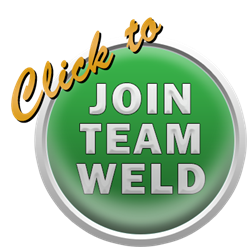 Click to join Team Weld
