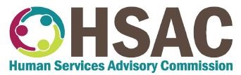 HSAC Logo