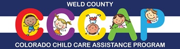 Child Care Logo