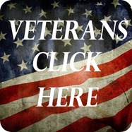 Link Veterans click here
