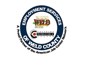 Employment Services Logo