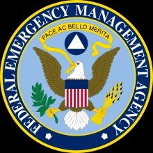 1979 FEMA Logo.jpg