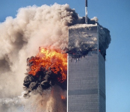 2001 World Trade bombing.jpg