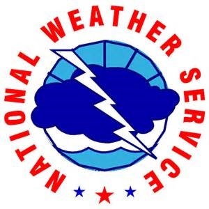 NOAA Weather Story