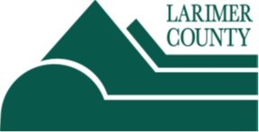 Larimer County Logo