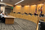 Board approves 2023 budget