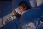 Sleep hygiene and better health