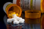 Region 3 Opioid Abatement Council opens settlement funds applications
