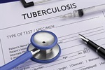 Department of Public Health & Environment marks World Tuberculosis Day